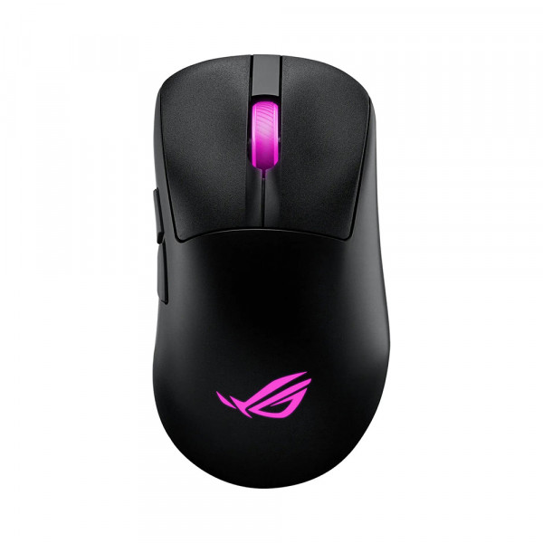 ASUS ROG Keris II Origin Black